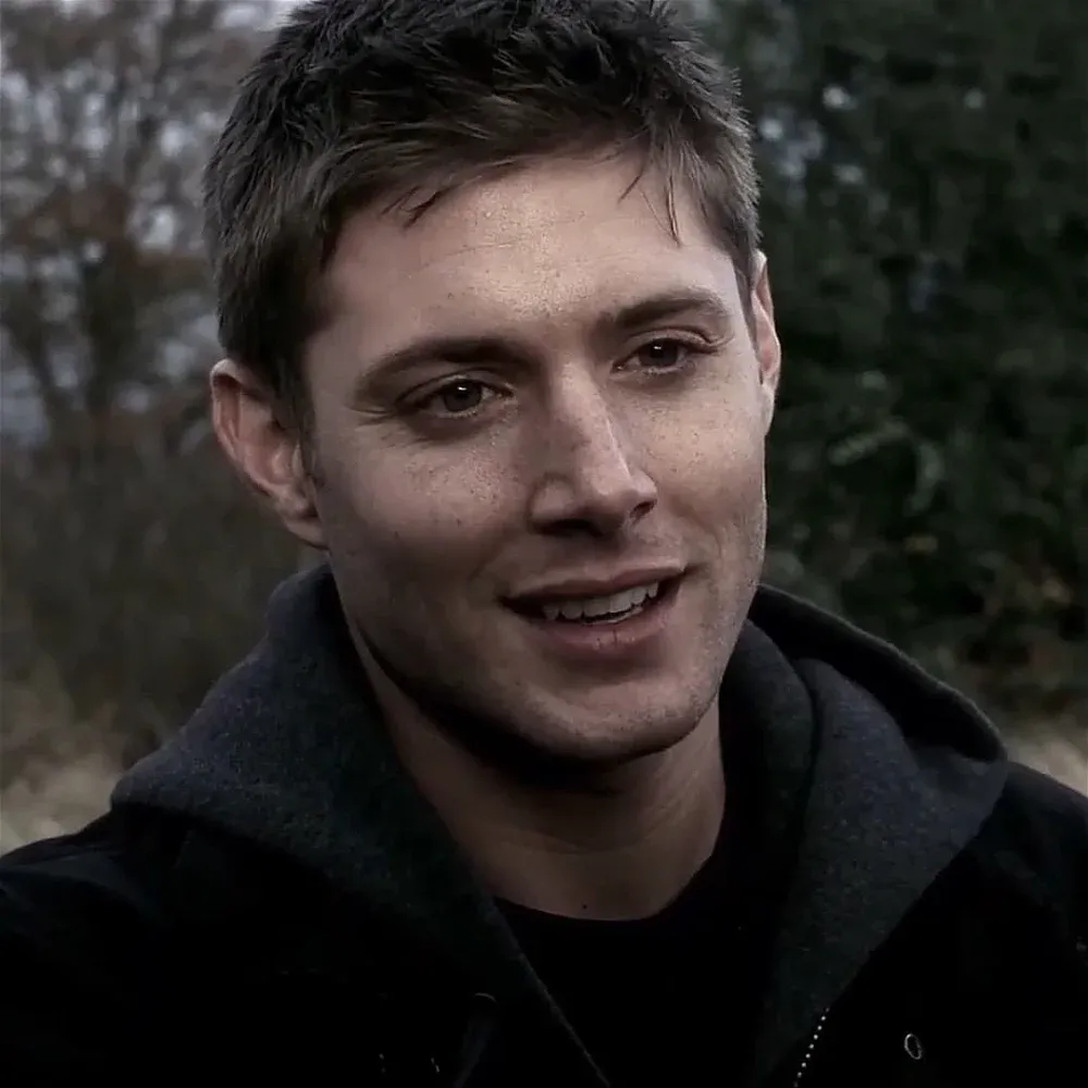 Avatar of Dean Winchester 