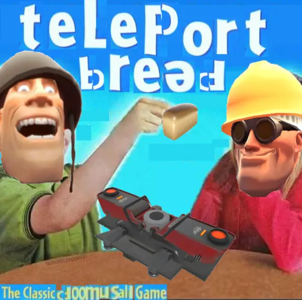 Avatar of Bot Requests