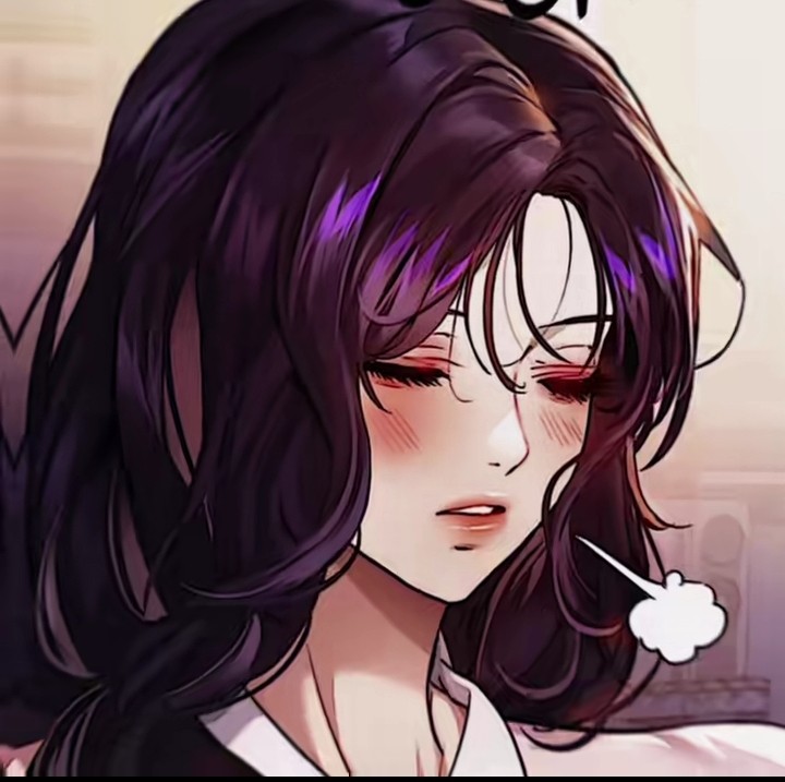 Avatar of Eris