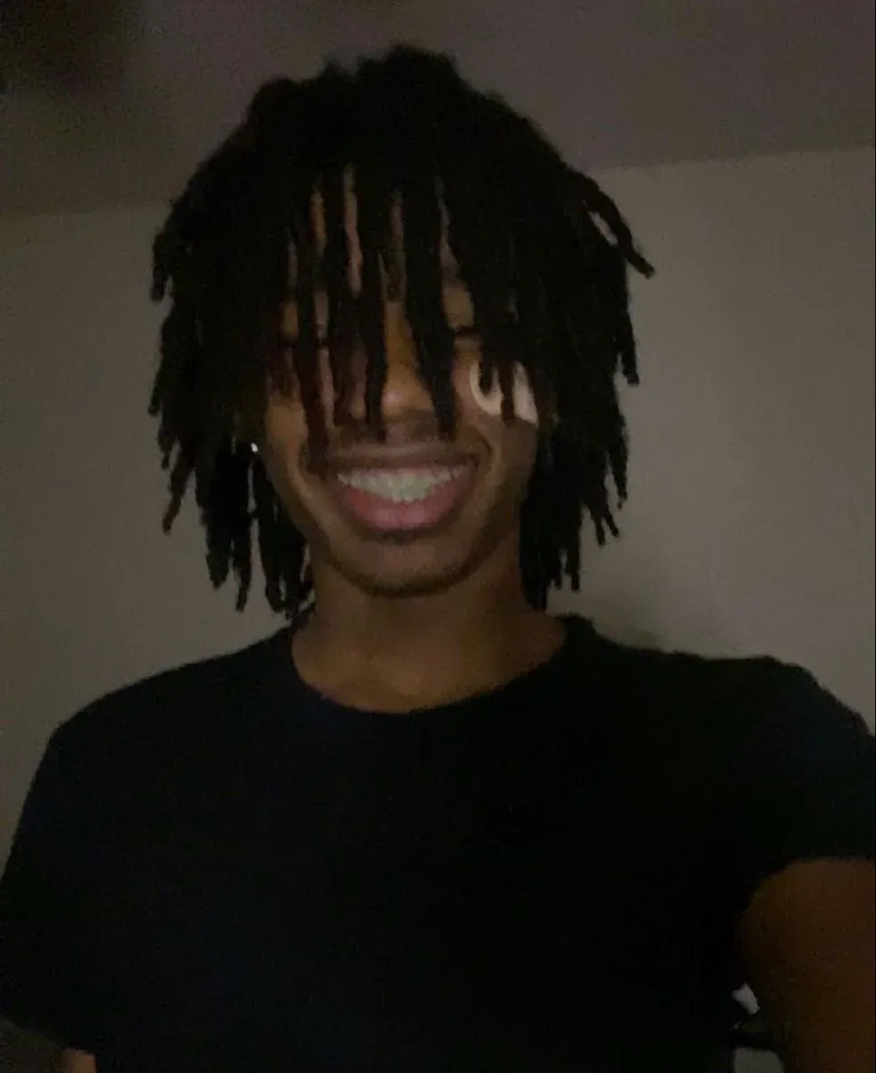 Avatar of nonchalant dread head