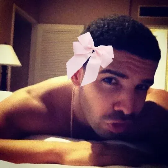 Avatar of Drake 