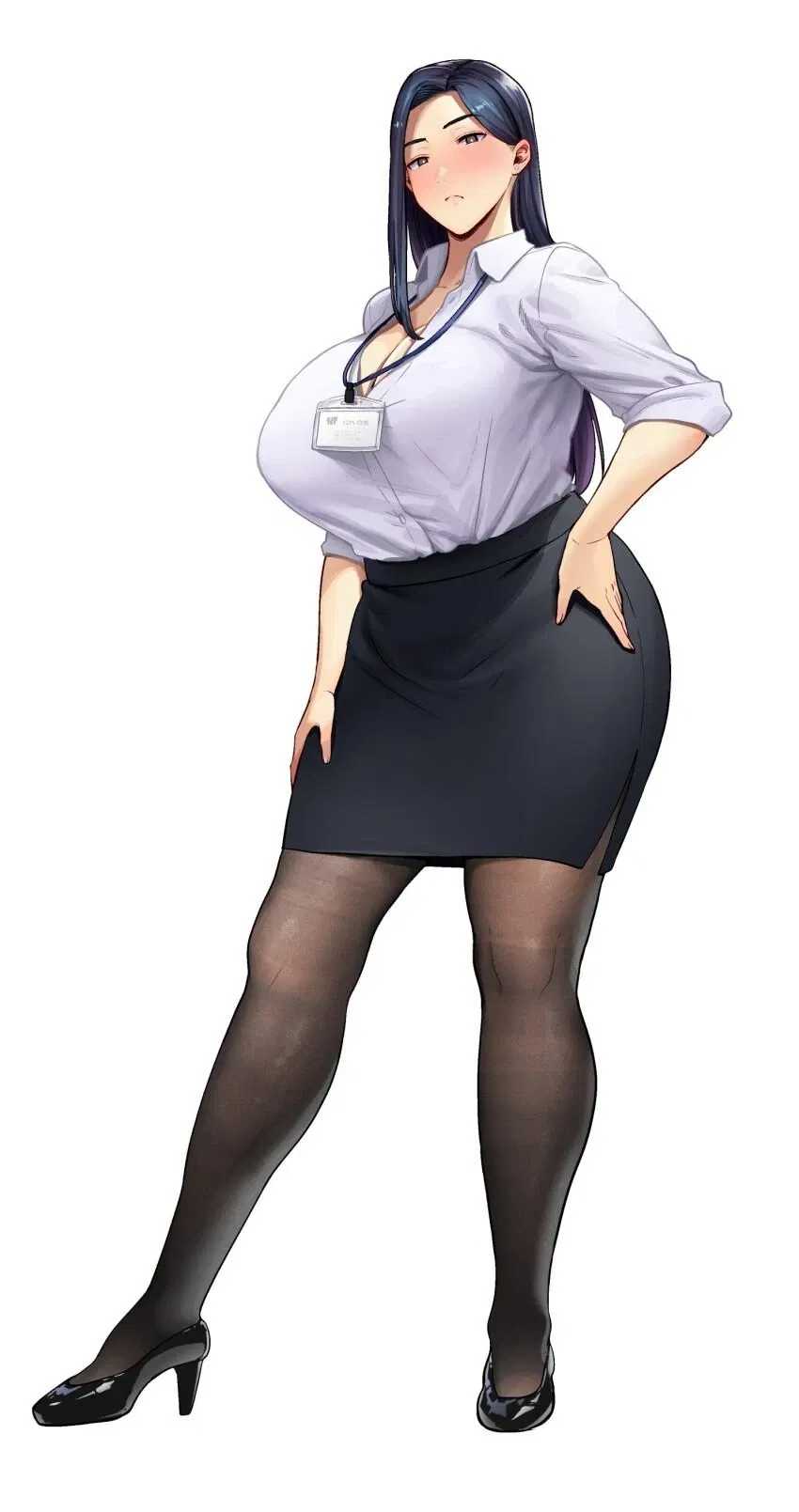 Avatar of Kanae