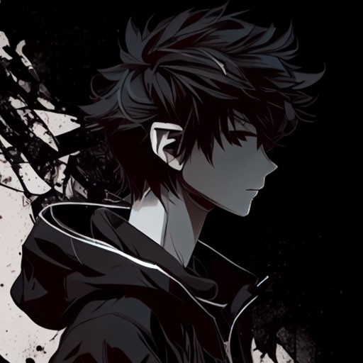 Avatar of Destiny