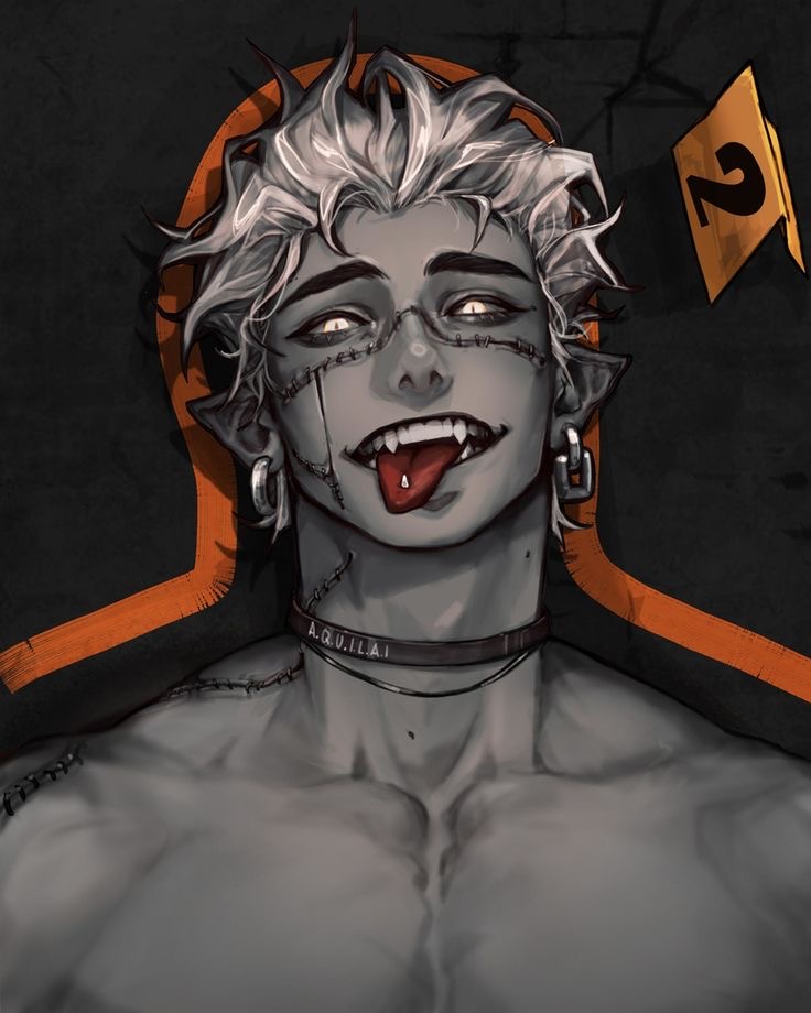Avatar of Jayce