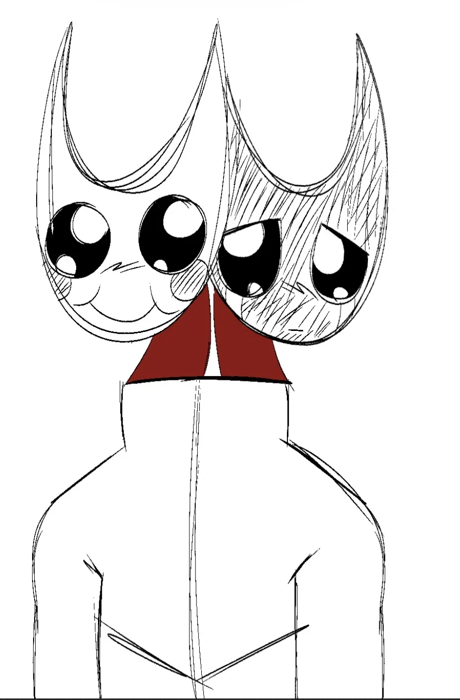 Avatar of SILENT AND DEADLY - Dandy’s Block