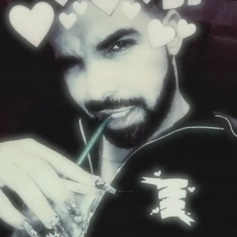Avatar of Drake