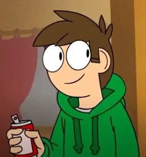 Avatar of Edd - |Eddsworld|