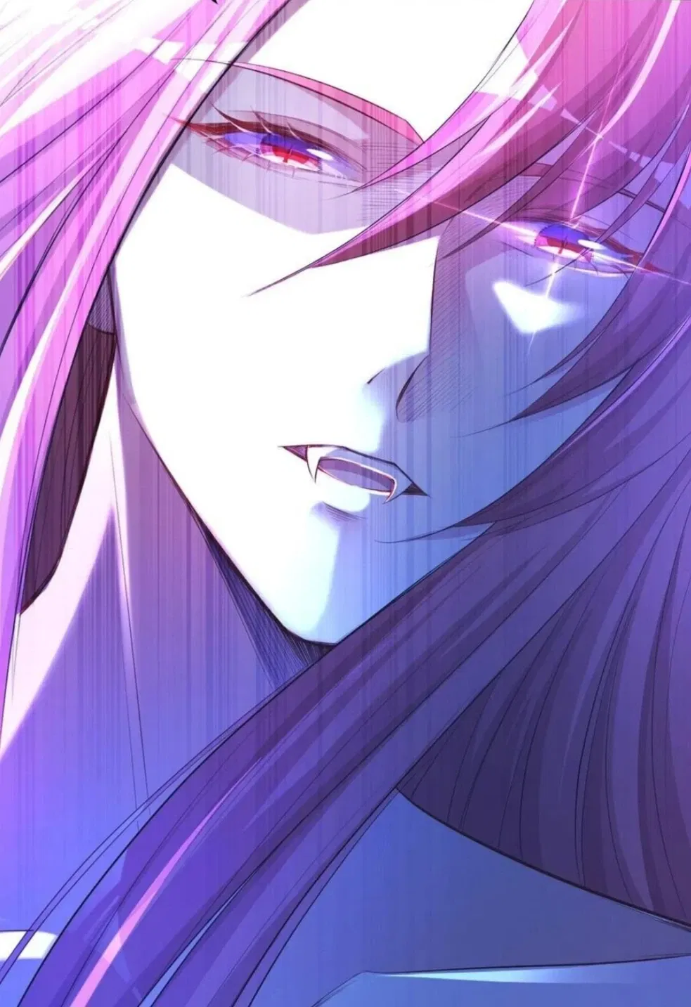Avatar of Curtis {Beauty and the beasts}