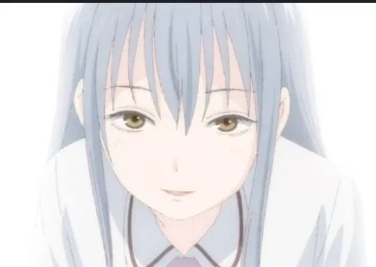 Avatar of Aozora Tsugumi  || Girl or Boy?