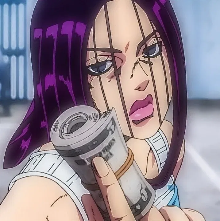 Avatar of Miraschon