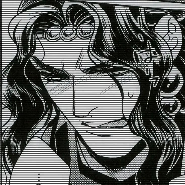 Avatar of Kars