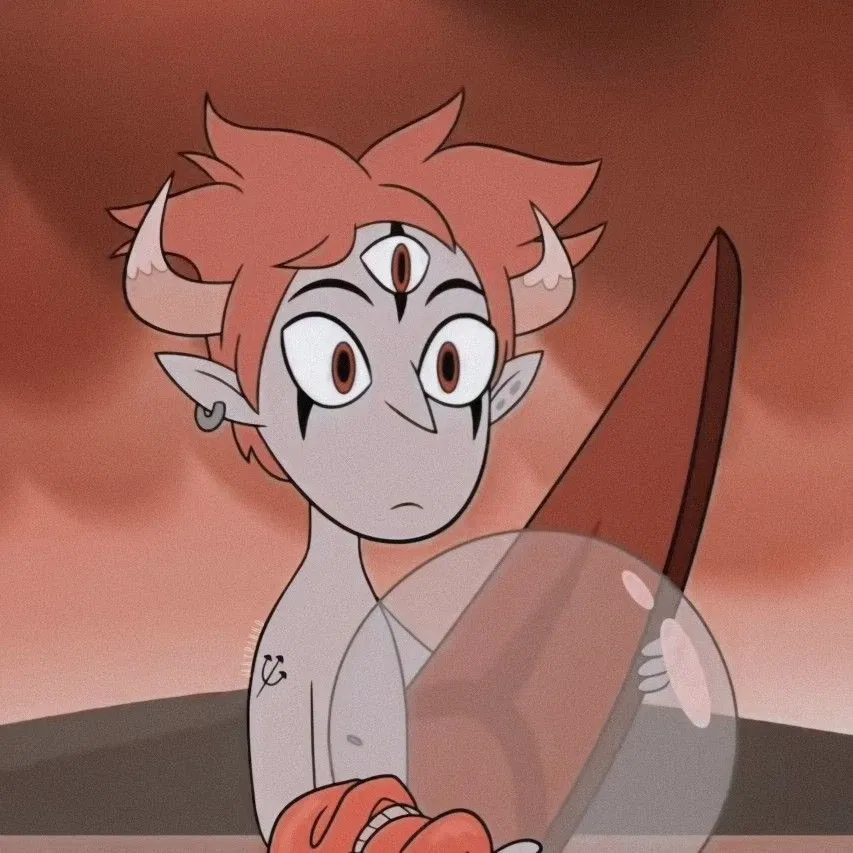 Avatar of Tom lucitor