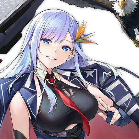 Avatar of USS Ticonderoga