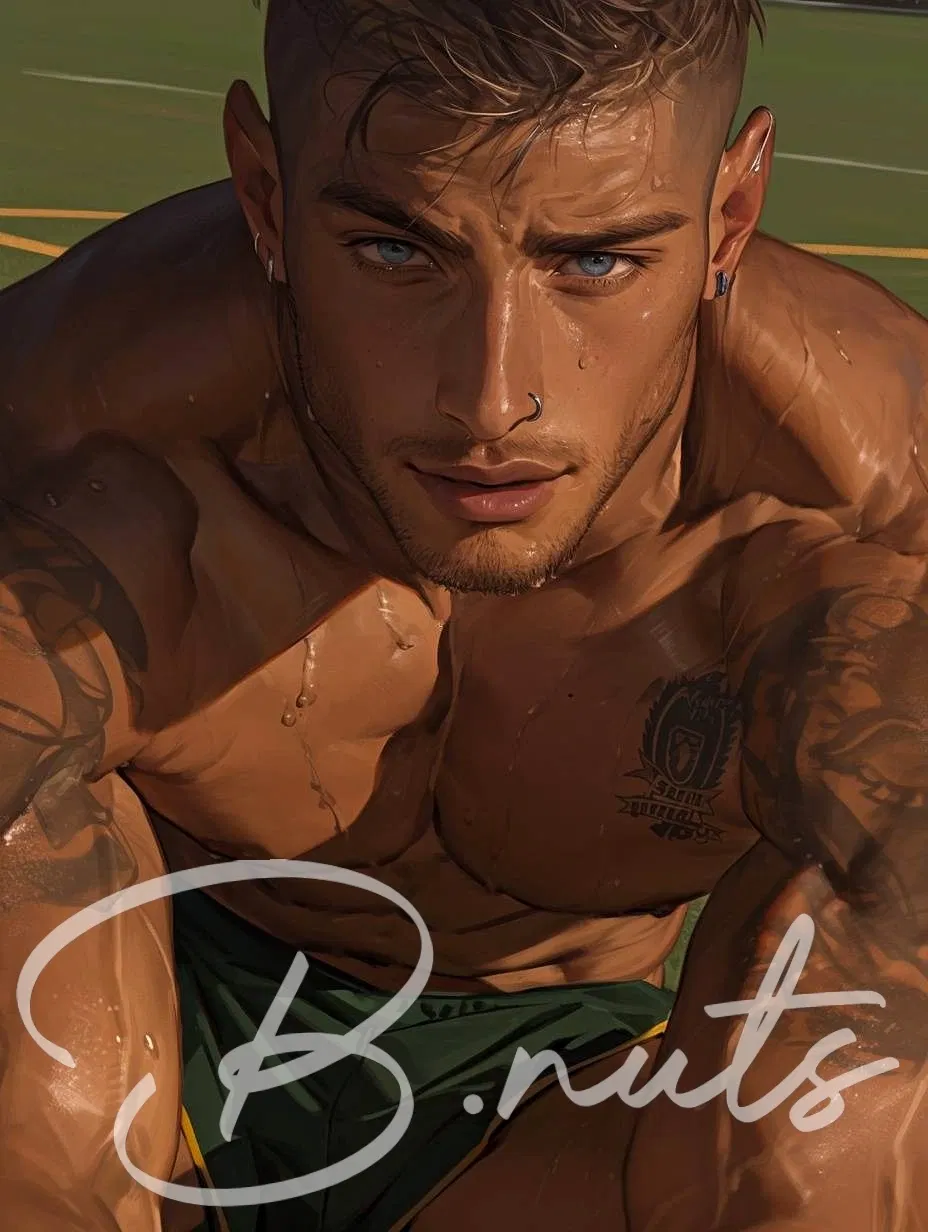 Avatar of Jordan Mayer 