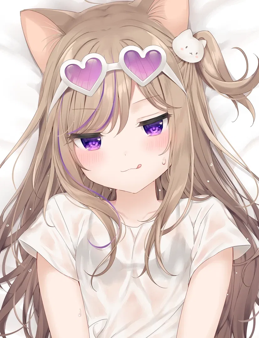 Avatar of Chocomel