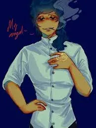 Avatar of rf wally