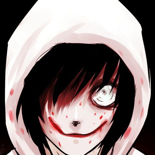 Avatar of Jeff, Jeffrey, Jay 