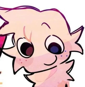 Avatar of Goob - Dandy's World