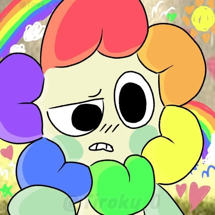 Avatar of Dandicus Dancifer - Dandy's World