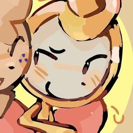 Avatar of Glisten - Dandy's World