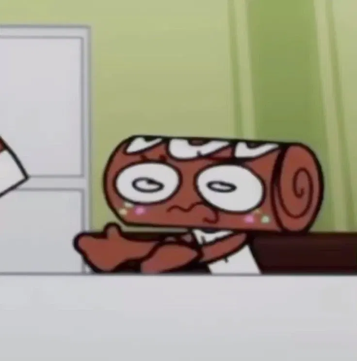 Avatar of Cosmo - Dandy's World
