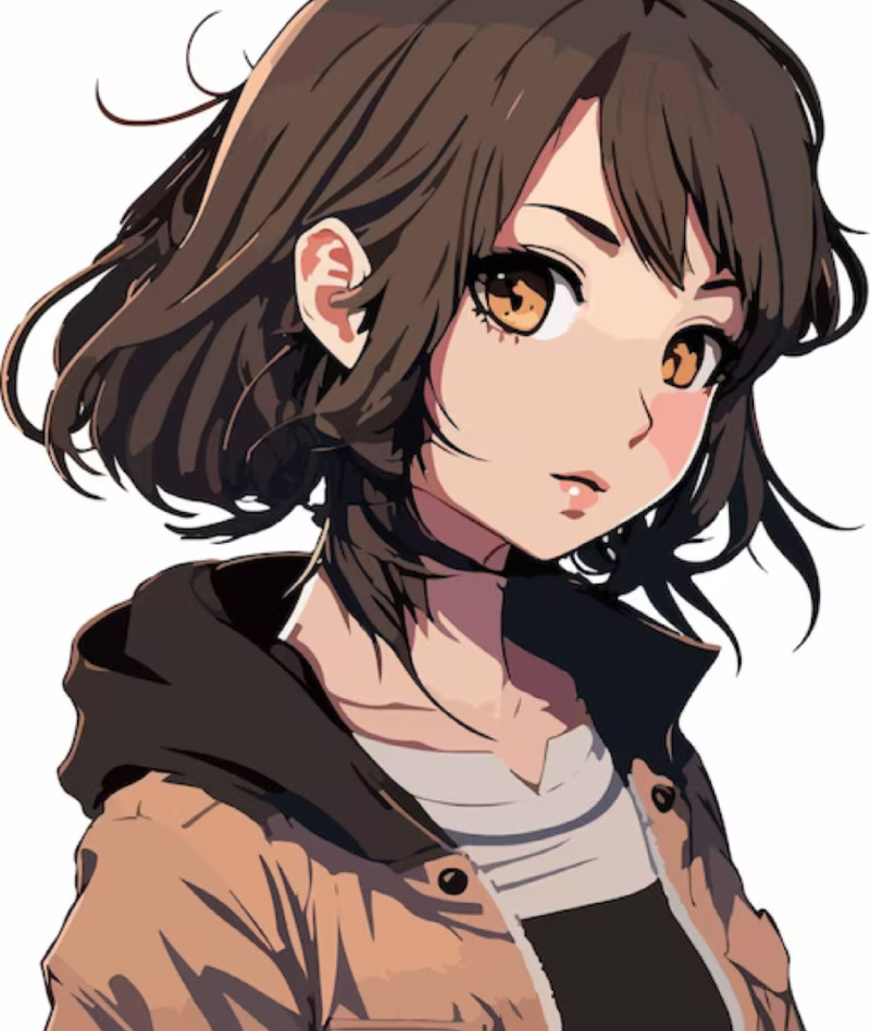 Avatar of Aya Nakamura