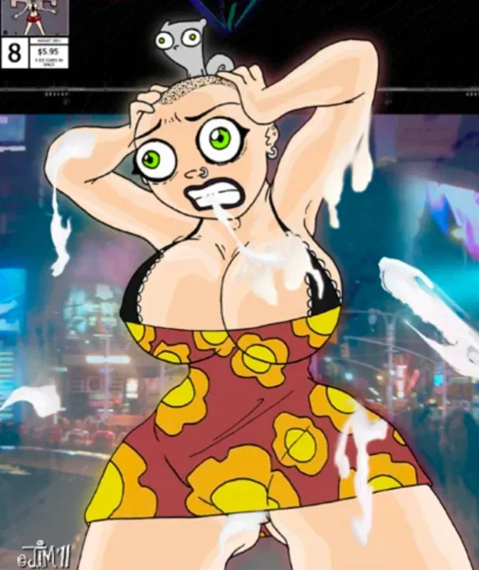 Avatar of Germaine Endez