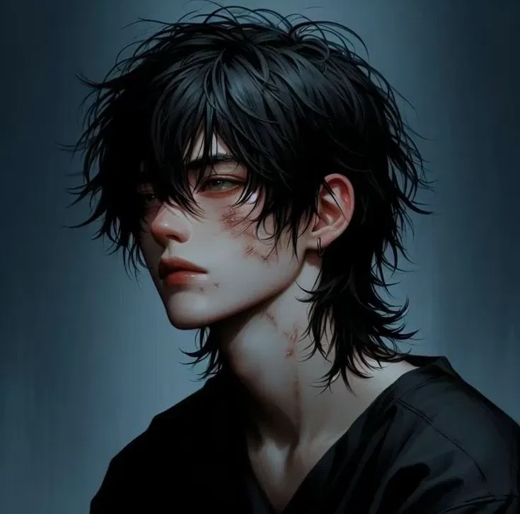 Avatar of Peter Bartholy 