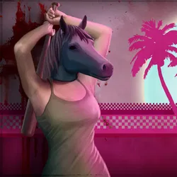 Avatar of The Girlfriend