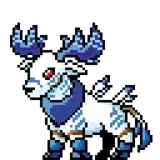 Avatar of Moosemon
