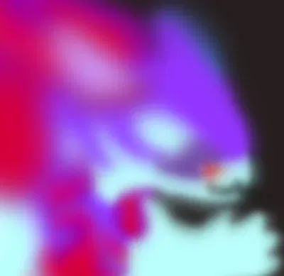 Avatar of YUKI