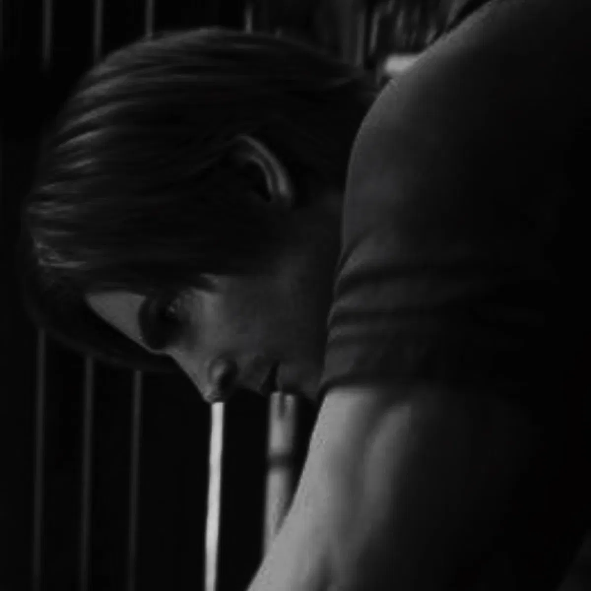Avatar of Leon Kennedy