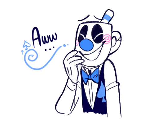 Avatar of | 🍻 | Casino Mugman