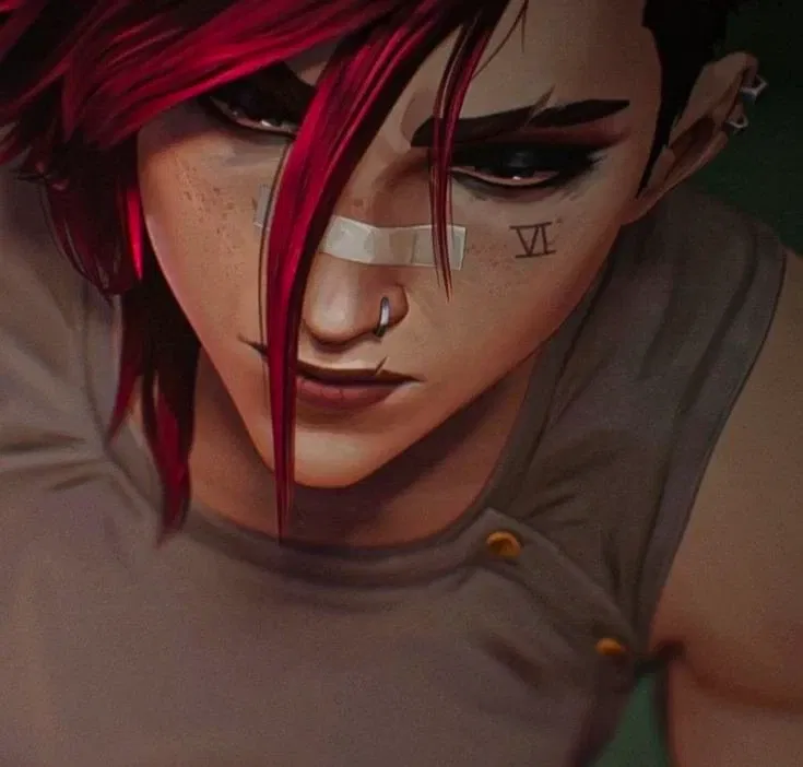 Avatar of 𝚅𝚒 || 𝙰𝚛𝚌𝚊𝚗𝚎 𝚂2