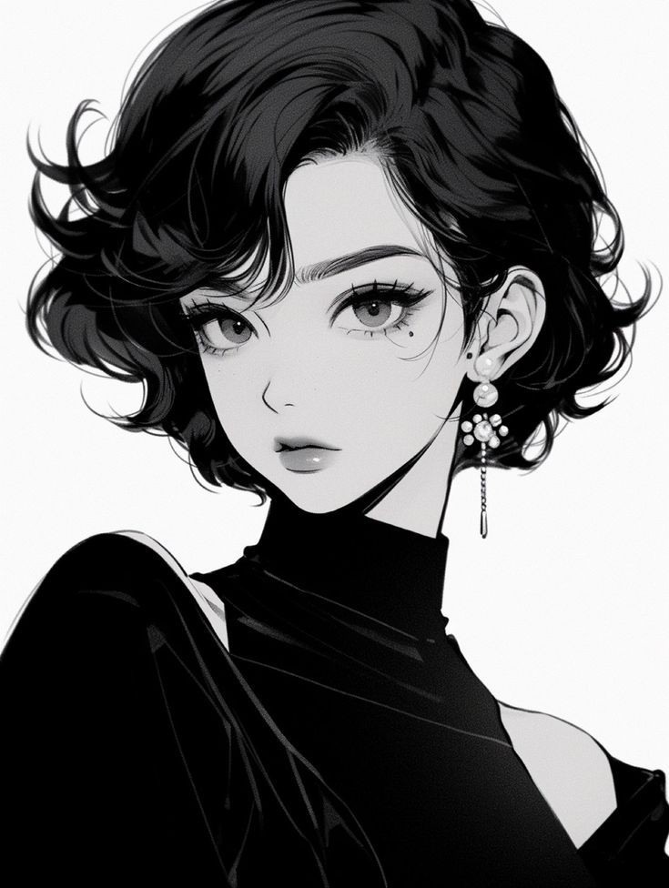 Avatar of Lynette-mari