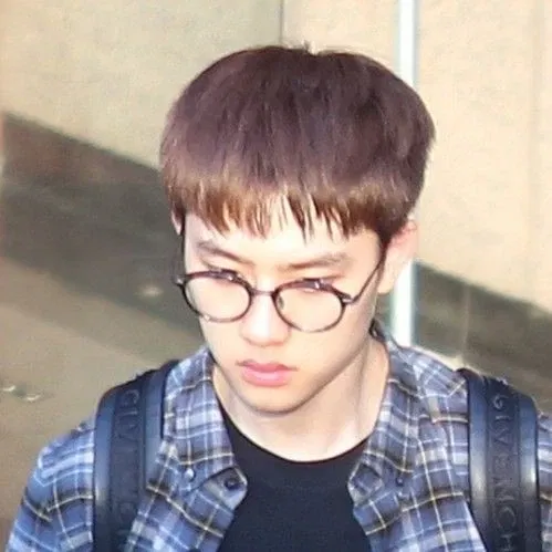 Avatar of Do Kyungsoo 