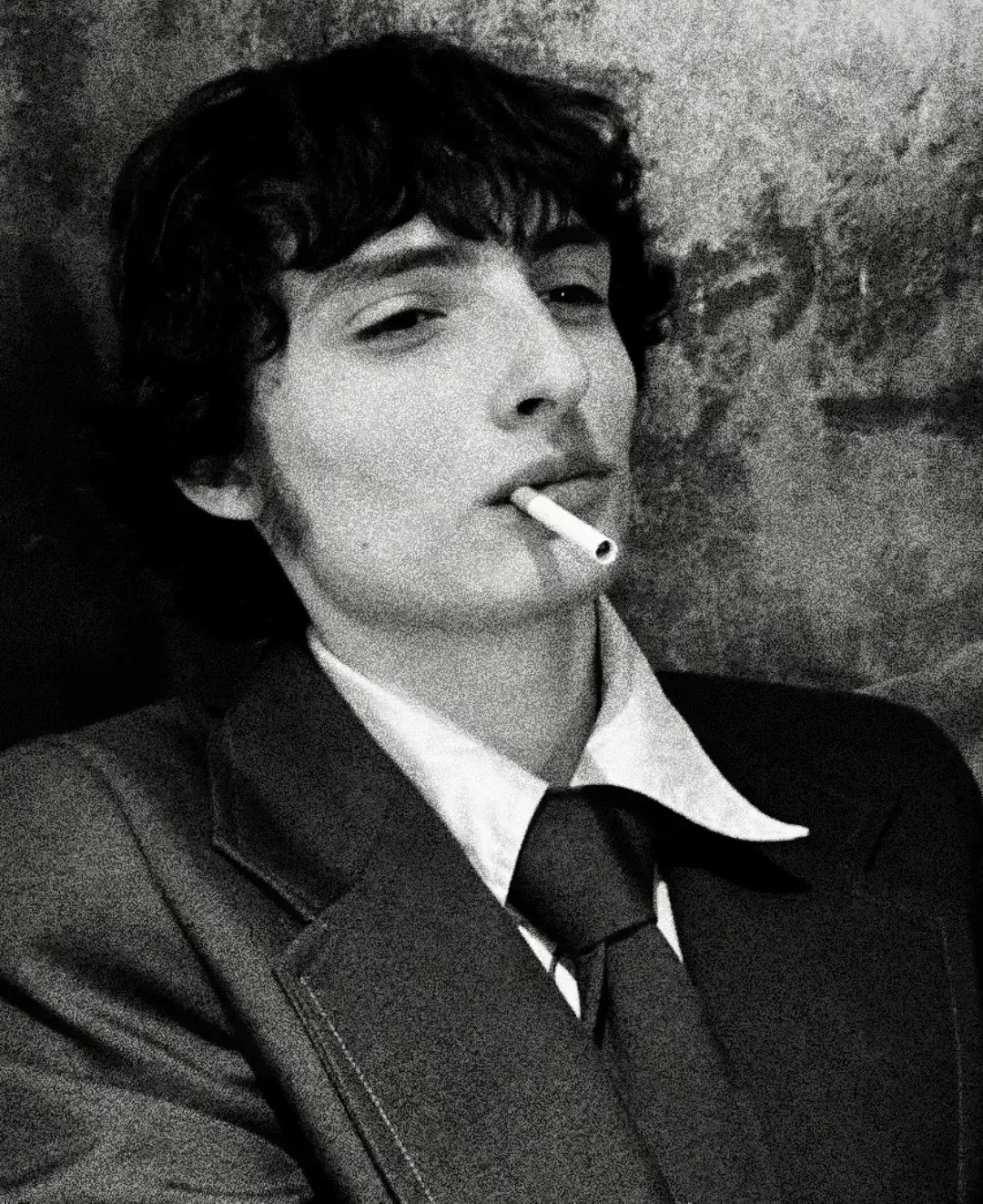 Avatar of Finn Wolfhard 