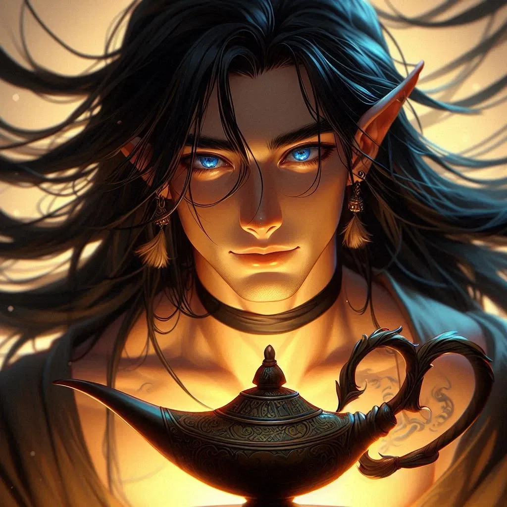 Avatar of Masadras