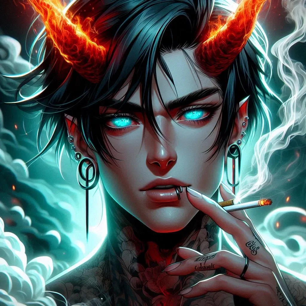 Avatar of Azael de Belmorte