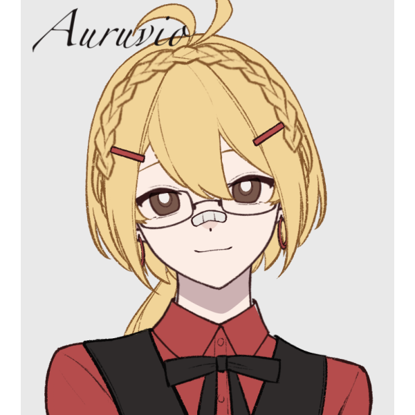Avatar of Agatsuma Togami