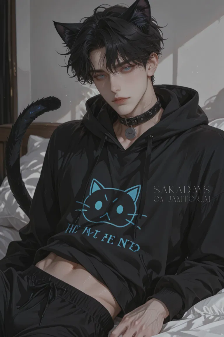 Avatar of Alex