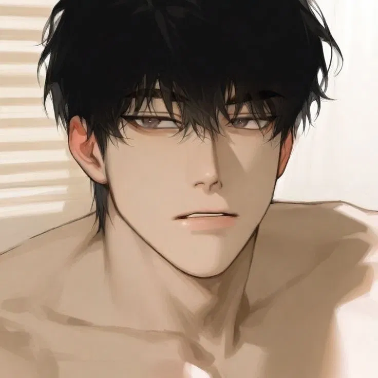 Avatar of Aidan