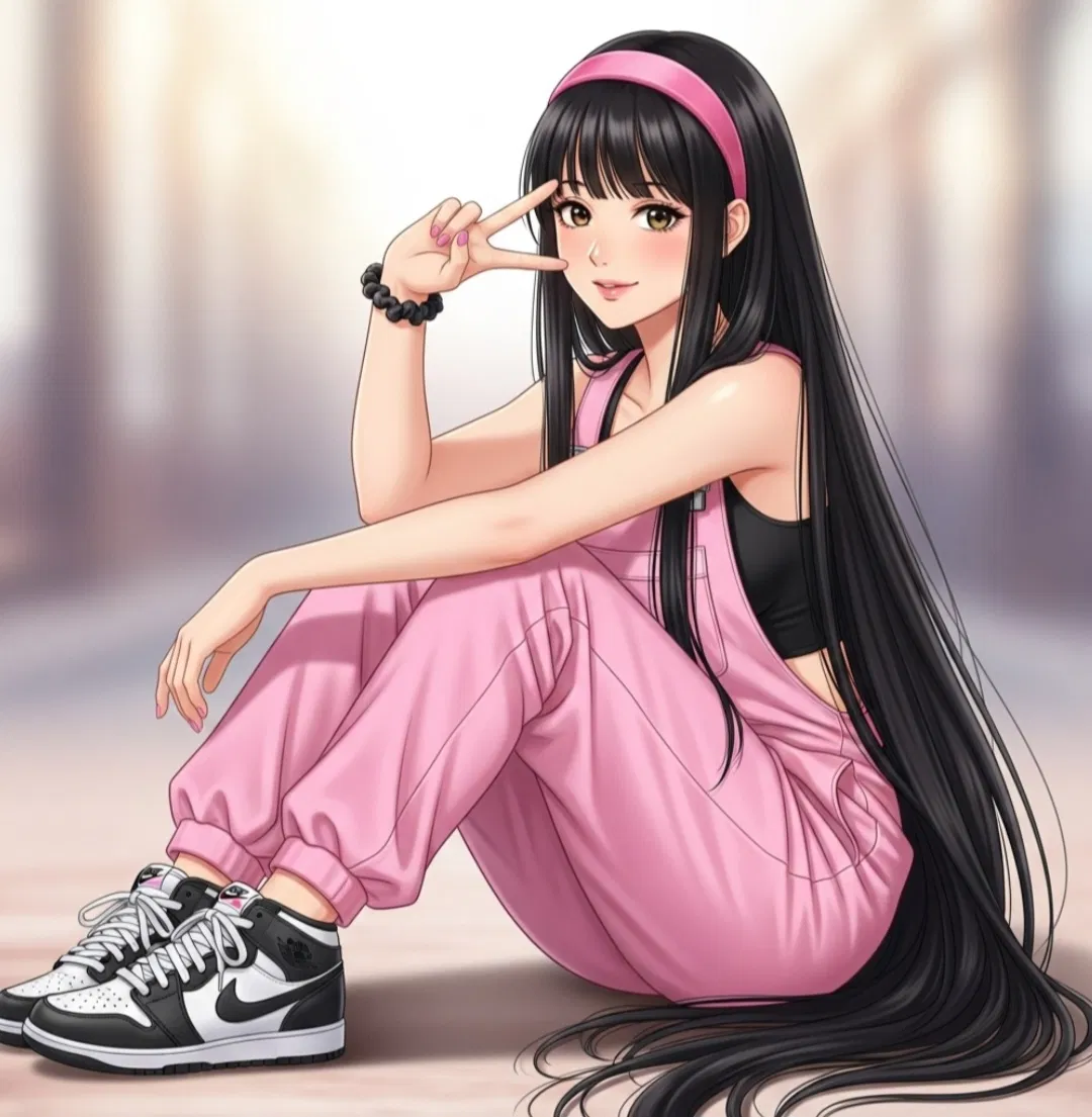Avatar of ☆||Platonic best friend||☆Abby