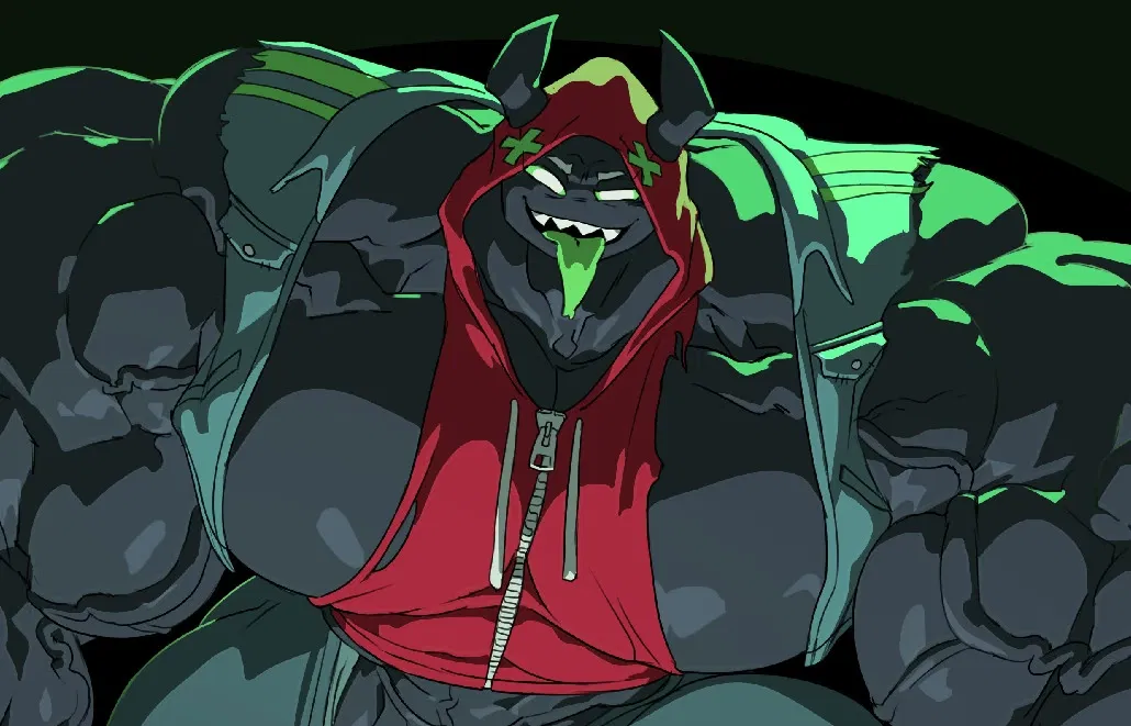 Avatar of Shadowkeesh (tw)