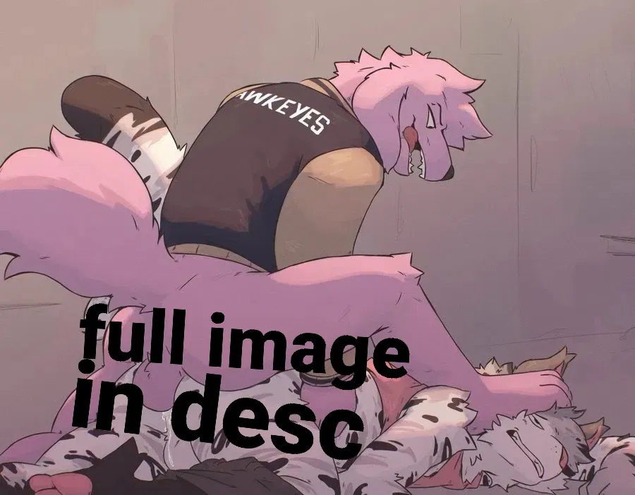 Avatar of From the Sidelines