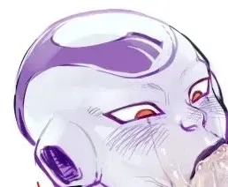 Avatar of Frieza