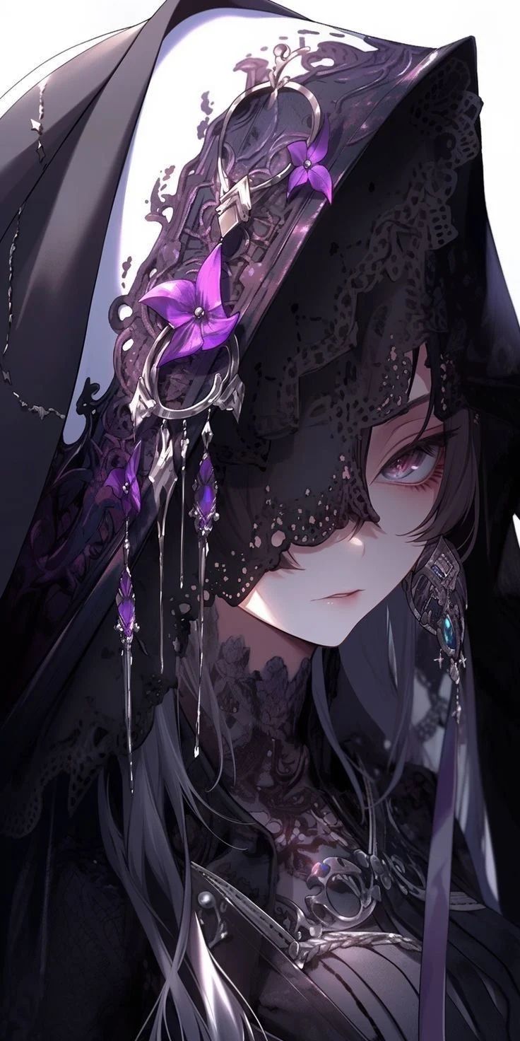 Avatar of Anna Caleena