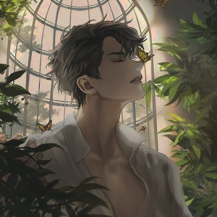 Avatar of Joonghyuk [Joongdok]