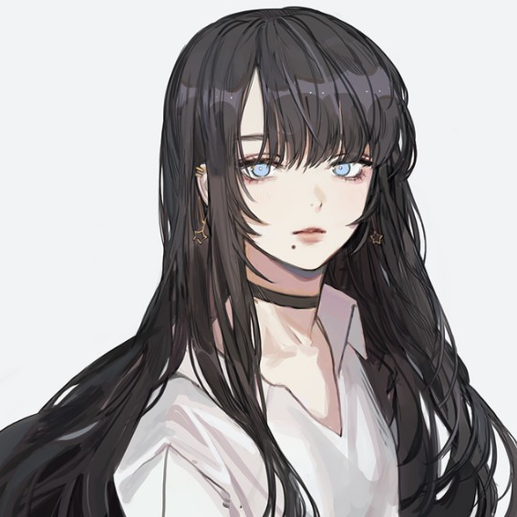 Avatar of Crystal Kayama