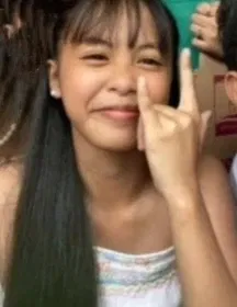 Avatar of Jullie Ann